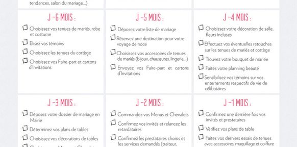 Formulaire Demande De Ccm Certificat De Capacite A Mariage