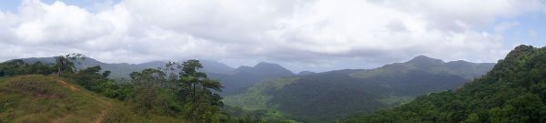 25_reculee_morne_l_etang