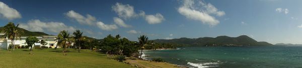 32_plages_sainte_luce