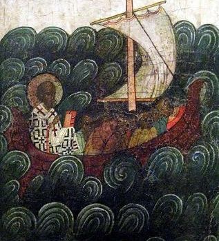 saint nicolas patron des prostituées