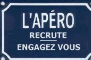 photos rigolotes!!! allez y mettez les votres! Page 399