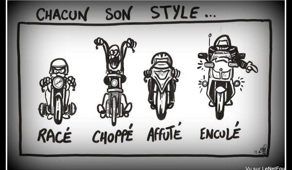 Menu des Véhicules (Tous les Transports). Photos Humour autos, images comiques
