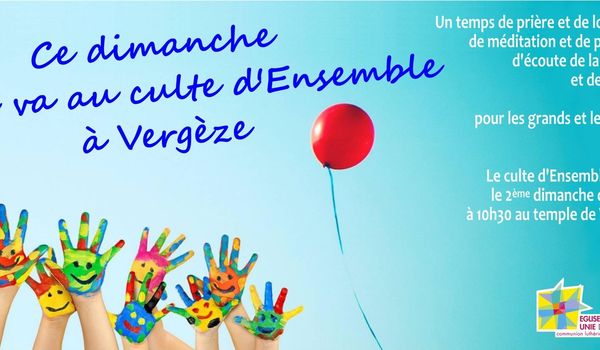 rencontres fraternelles