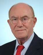 rencontres alexandre pottier