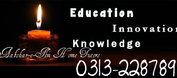 Mba homework help