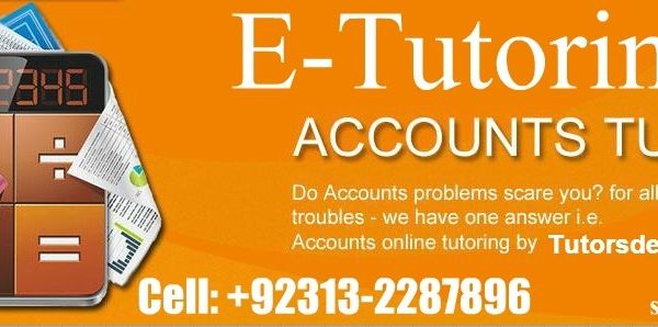 Mba economics homework help