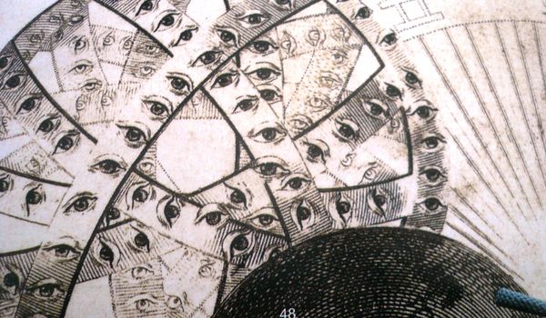 dante rencontre béatrice