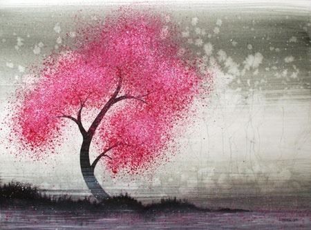 poeme sur les rencontres inattendues