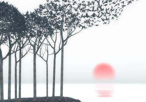 rencontre avec toi poeme