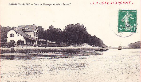 Villa Sur Carte Postale Ef Bf Bddition Clb Villa Sur Carte Postale Ef Bf Bddition Clb