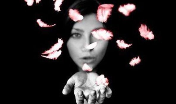 Afficher l'image d'origine