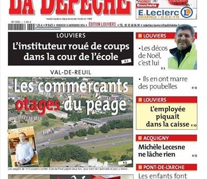 prostituee val de reuil