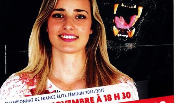 Rencontres tarifé