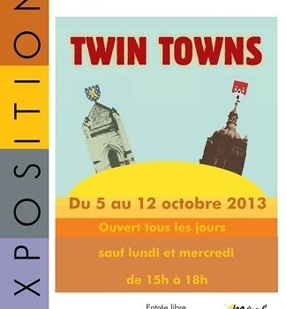 Rencontres intemporelles joigny