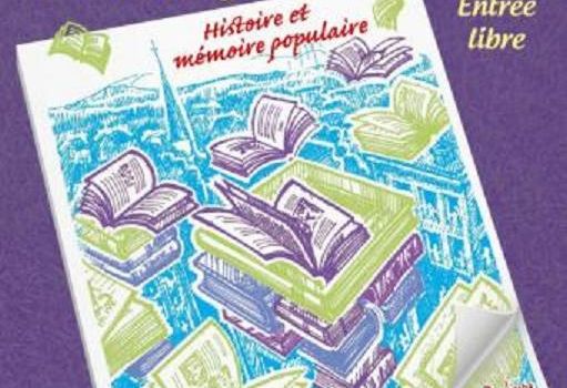 Rencontres intemporelles joigny