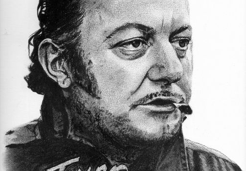 6 mail claude berri pantin coluche portraits aritz over blog 6 mail claude berri pantin coluche portraits aritz over blog