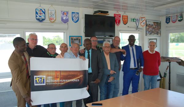 site de rencontre avec senegalaise