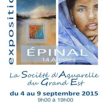 rencontres epinal 88