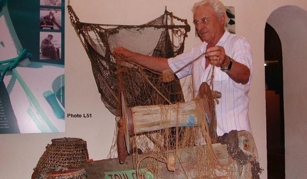 site de rencontre gratuit var