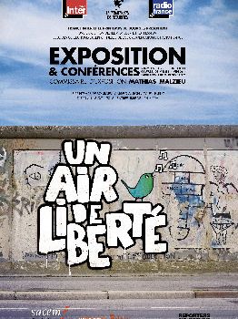 les rencontres electroniques de bourges