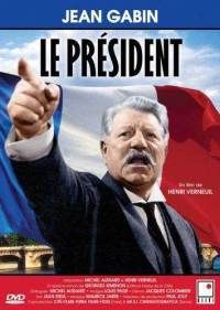 jean gabin president lecture crazyprof jean gabin president lecture crazyprof