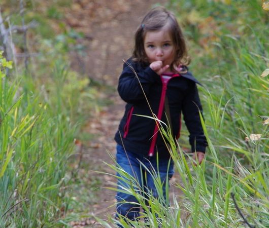 Auf H: Parents' Night Out &amp; andere Aufstiege