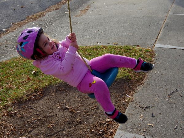 Saturday Morning Fever: Shake it, Baby!