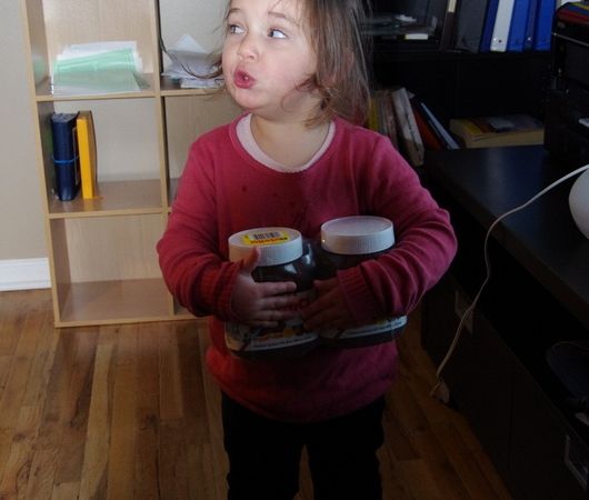 Aus der Tiefe des Raums &amp; Kindergeburtstag für alle
