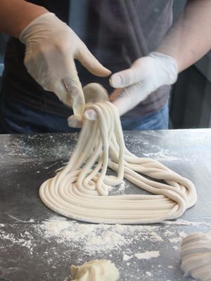 image activité