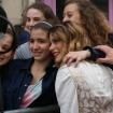 rencontre martina stoessel