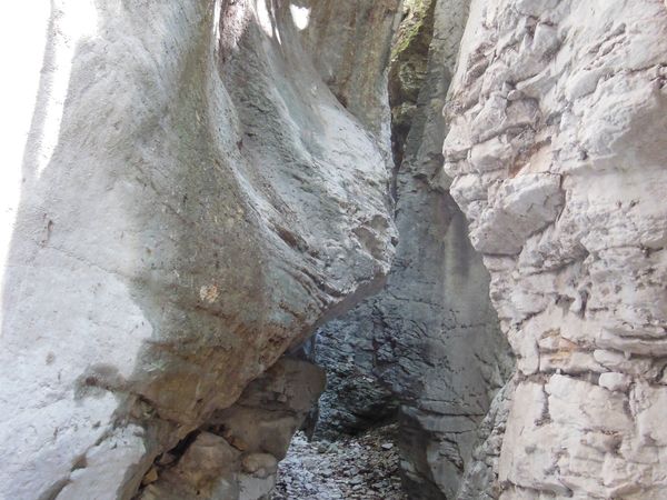 prostituee lac st cassien