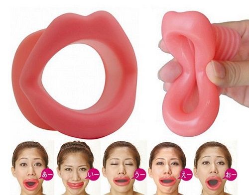 poupee gonflable asiatique