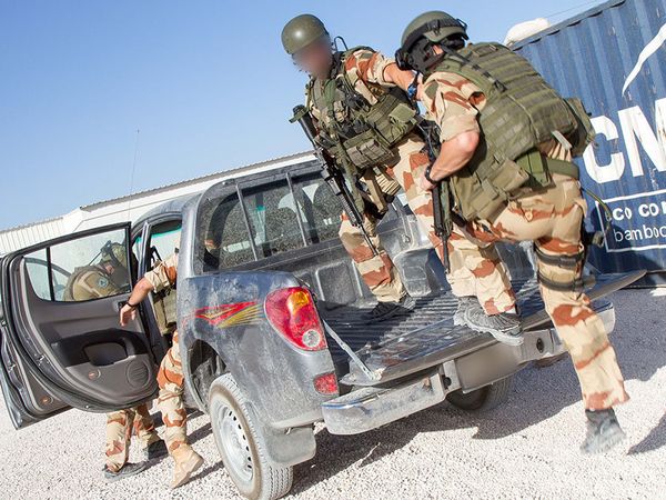 ob_81b12a_2015-ajod-168-001-0036-modifie