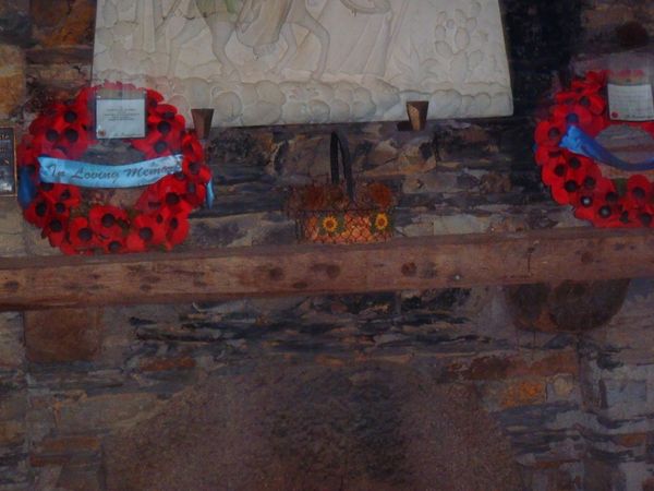 point rencontre nord roubaix