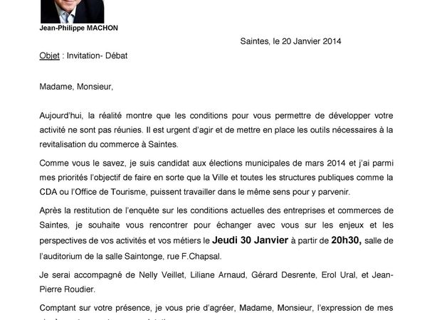 expression avec rencontre
