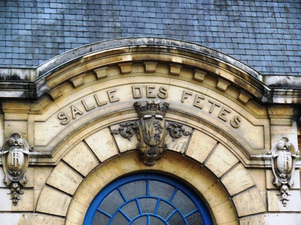 rencontre bar le duc vivastreet