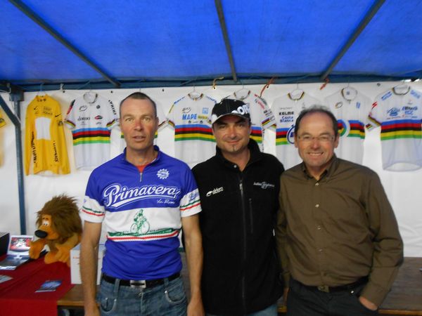 recherche rencontre femme saint lo