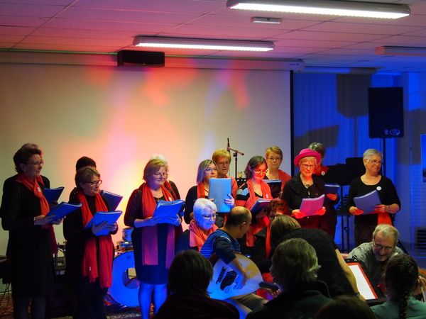 sud ouest annonces rencontre