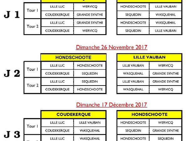 lieux de rencontres 74