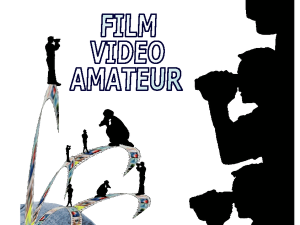 AVIA vous invite à inscrire votre film pour les rencontres du mois de novembre
