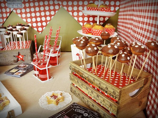 Un petit tour à Scrap'Ain ?