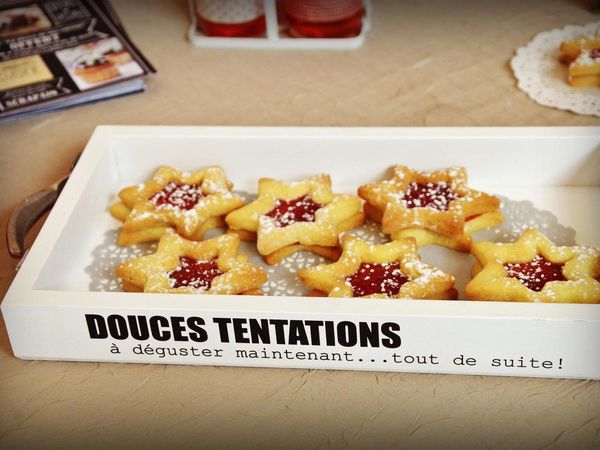 Un petit tour à Scrap'Ain ?