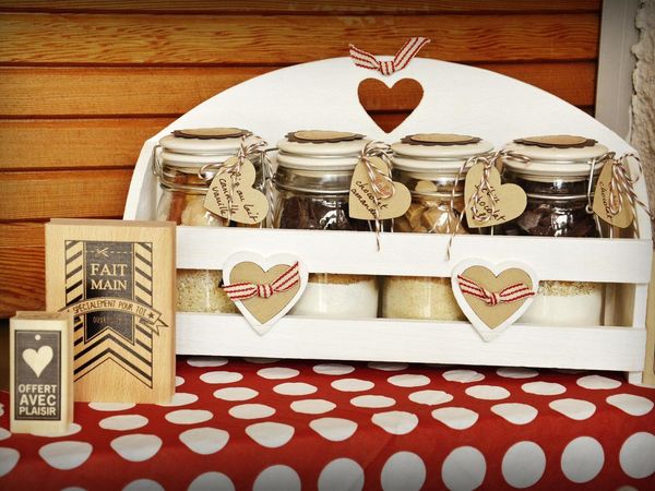 Un petit tour à Scrap'Ain ?