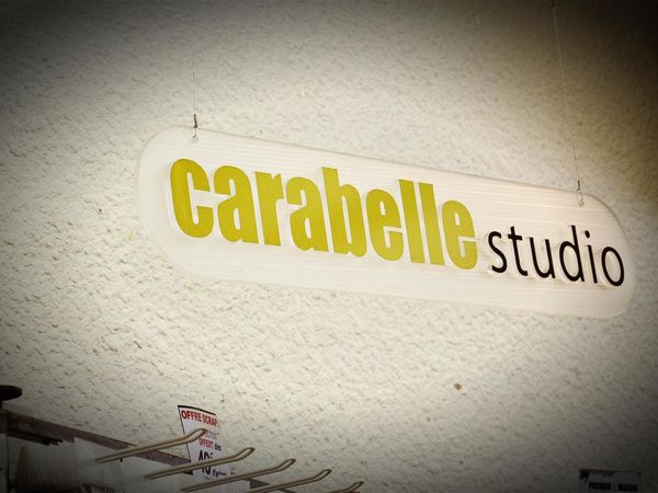 Un petit tour à Scrap'Ain ?