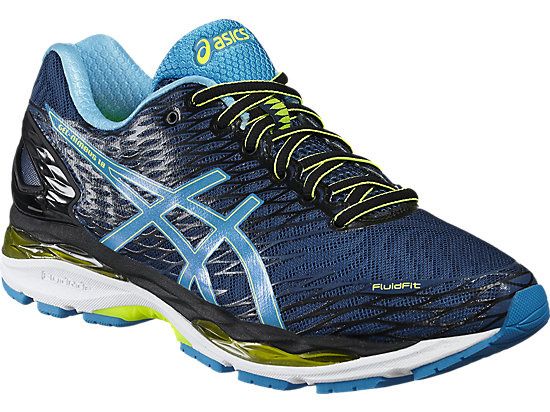 nouveauté asics 2016