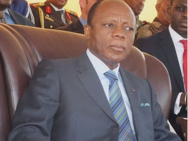 rencontre femme brazzaville