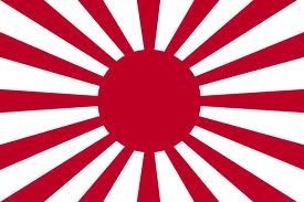 Fukushima l'Empire rayonnant