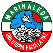 Marinaleda mon amour 