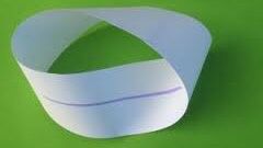 la rencontre de moebius