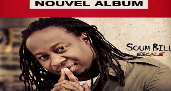 TÉLÉCHARGER JOYCE FT RIDGE CETTE NUIT ZOUK MP3 ZOUK TÉLÉCHARGER MP3 NUIT JOYCE CETTE FT RIDGE
